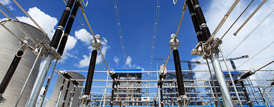 Utility-approved cable supplier Utility-approved cable supplier