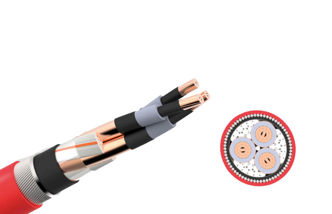 Eland Cables