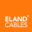 www.elandcables.com