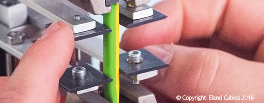 BS7211 Cable Supplier BS7211 Cable Supplier