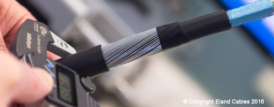 BS5308 cable supplier BS5308 cable supplier