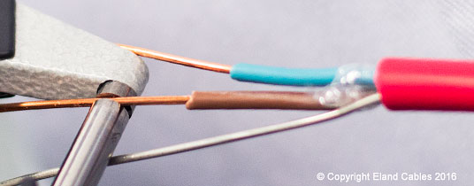 BS7629-1 cable supplier BS7629-1 cable supplier