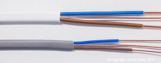 Fixed wiring cable supplier Fixed wiring cable supplier