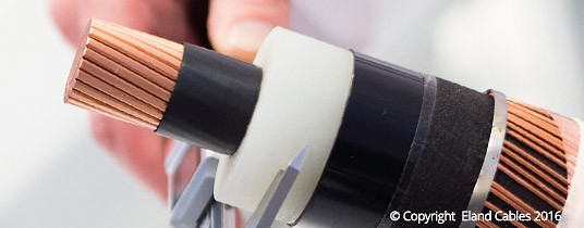 IEC 60840 Cable Supplier IEC 60840 Cable Supplier