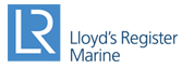 Proveedor de cables homologados por Lloyds Register Proveedor de cables homologados por Lloyds Register