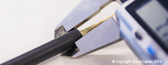 Rubber cable supplier Rubber cable supplier