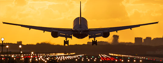 airfield lighting cable