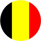 Belgium