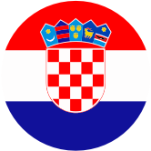 Croatia