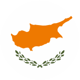 Cyprus