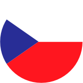 Czechia