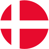 Denmark