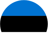 Estonia