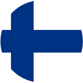 Finland