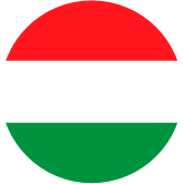 Hungary