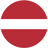 Latvia