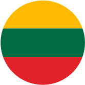 Lithuania