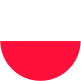 Poland