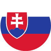 Slovakia