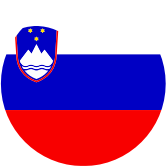 Slovenia