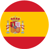 Spain