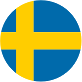 Sweden