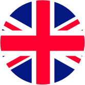 United Kingdom