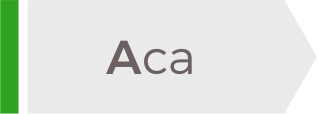 Aca