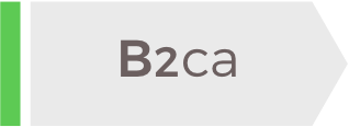 B2ca