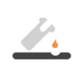 Acidity of Gas Emissions