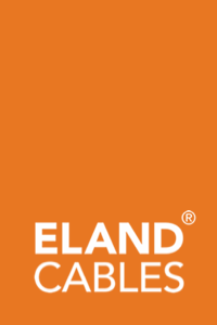 Eland Cables