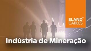 Mining Industry PT