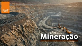 Mining Industry PT