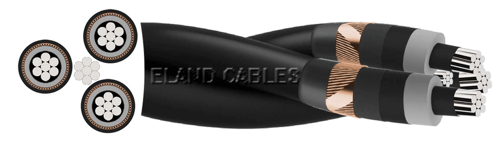 ABC Aluminium CWS