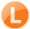 Cable Glossary - L