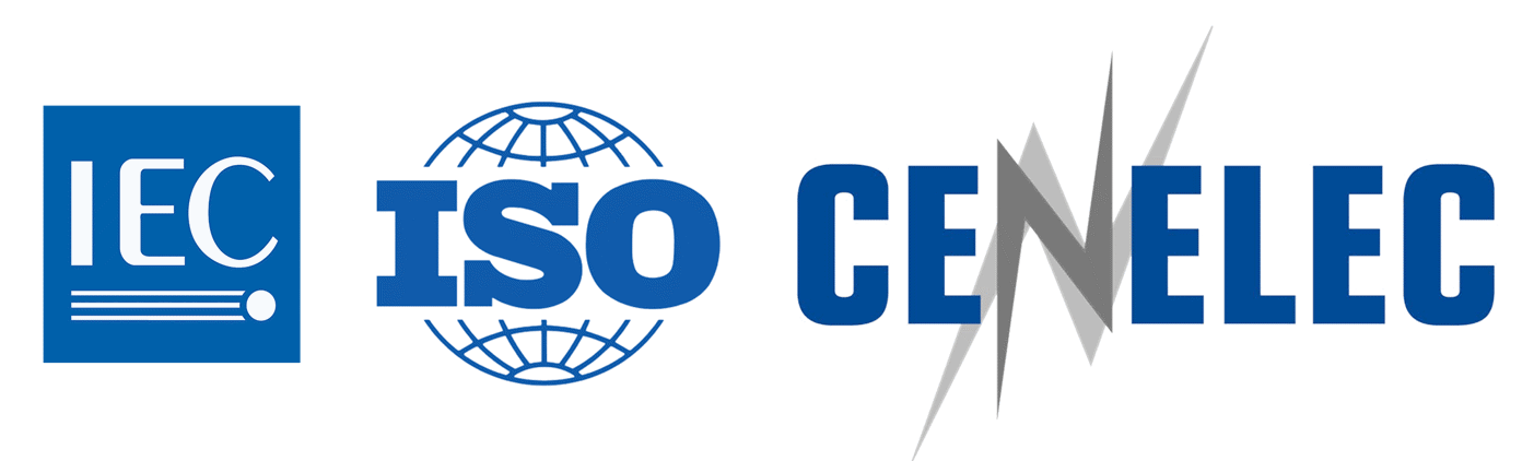 International Standards Bodies