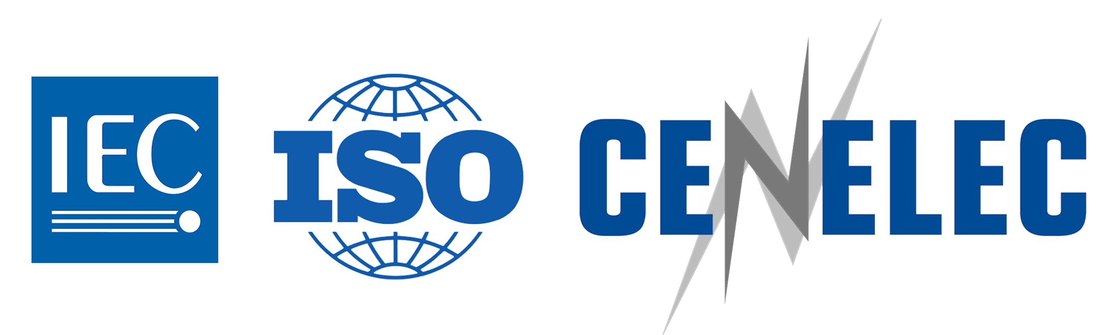 FAQ The International standards bodies Eland Cables