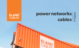 Eland Cables DNO Cables Catalogue