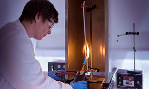 News - The Cable Lab extends testing