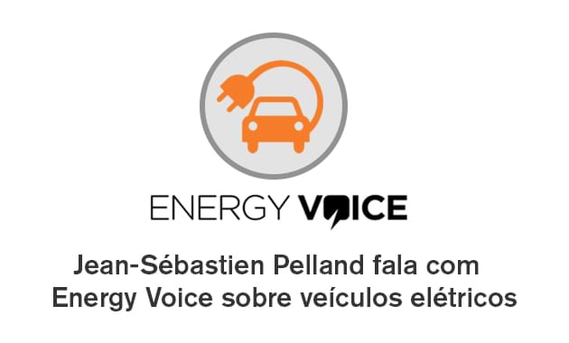 Electric Vehicles EV