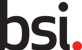 BSI