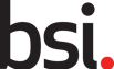 BSI