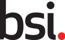 BSI