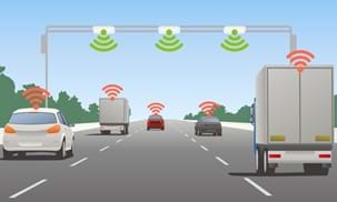 Insight - UK Smart motorways