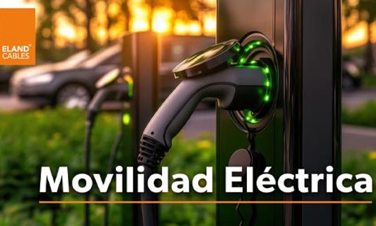 e-Mobility - ES