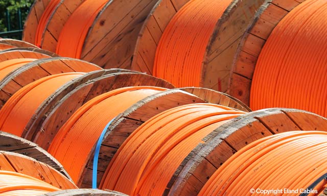 Recycling Wires and Cables: What is The Difference, and is One