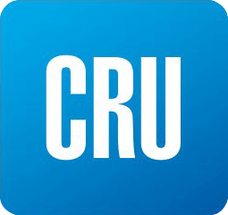 CRU Testimonial