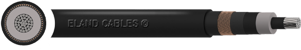 E A2XHC2Y Cable