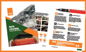 Data Centre Brochure (1)