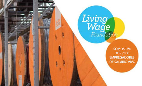 Living Wage Image Pt